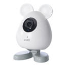 Bild 1 von Pixi Smart Mouse-Camera