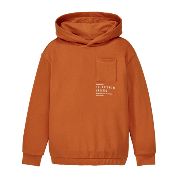 Bild 3 von POCOPIANO Sweatshirt