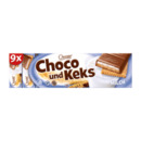 Bild 2 von CHOCEUR Choco und Keks