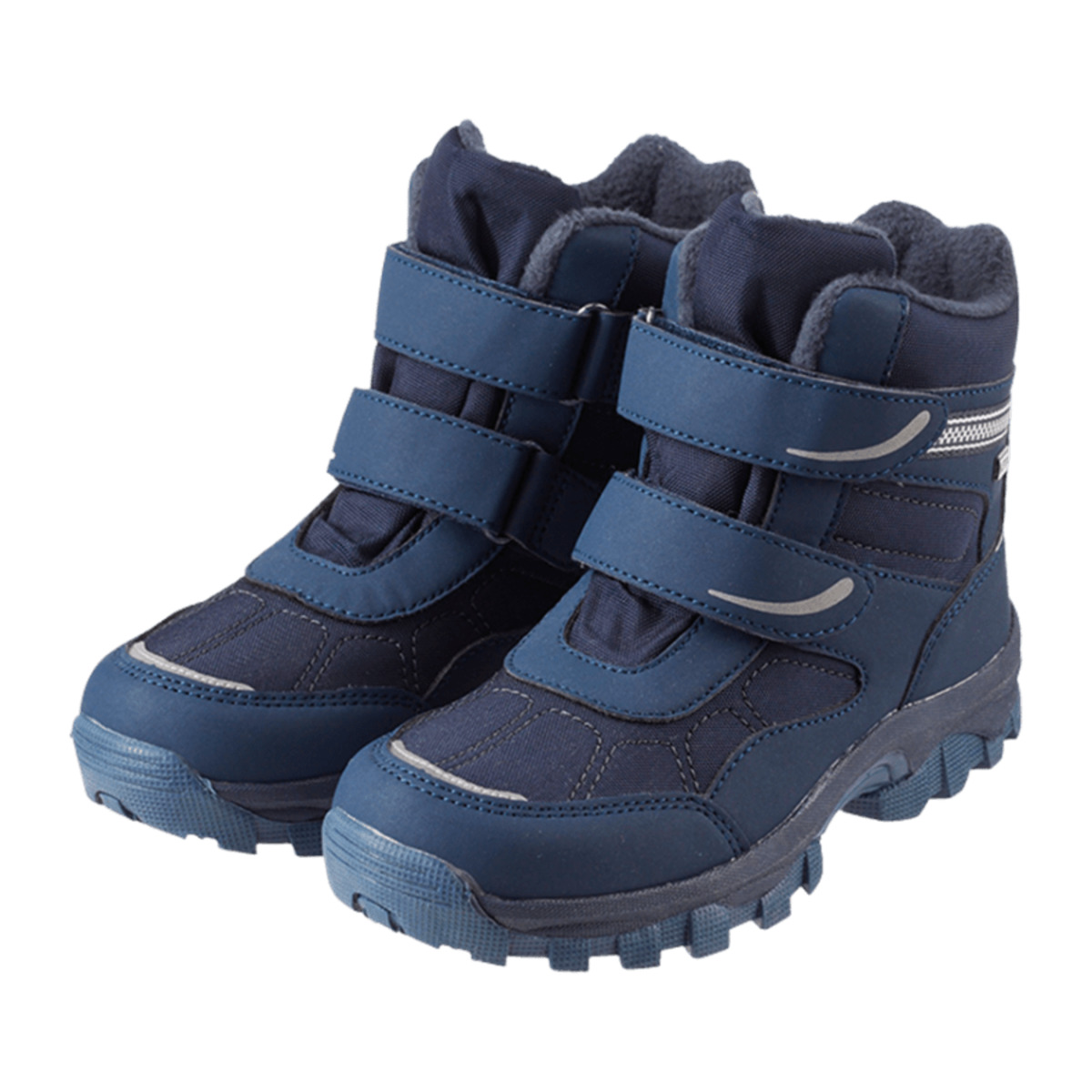 Bild 3 von WALKX Thermostiefel