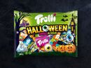 Bild 1 von Trolli Halloween Sweet & Sour Mix, 
         360 g