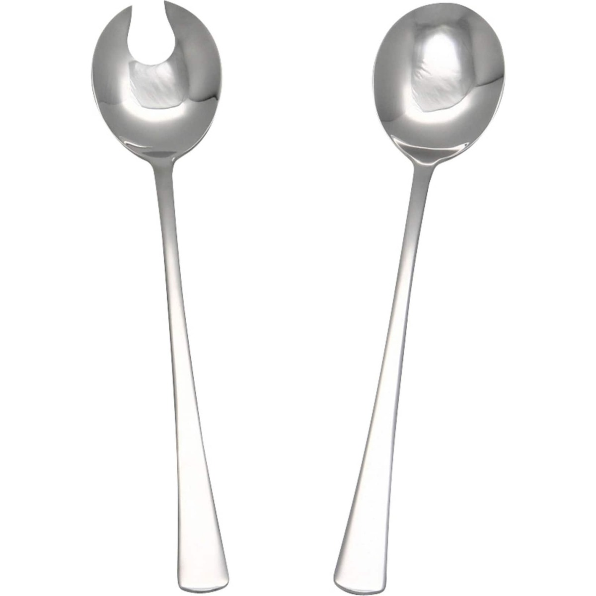 Bild 1 von GRÄWE Salatbesteck Würzburg