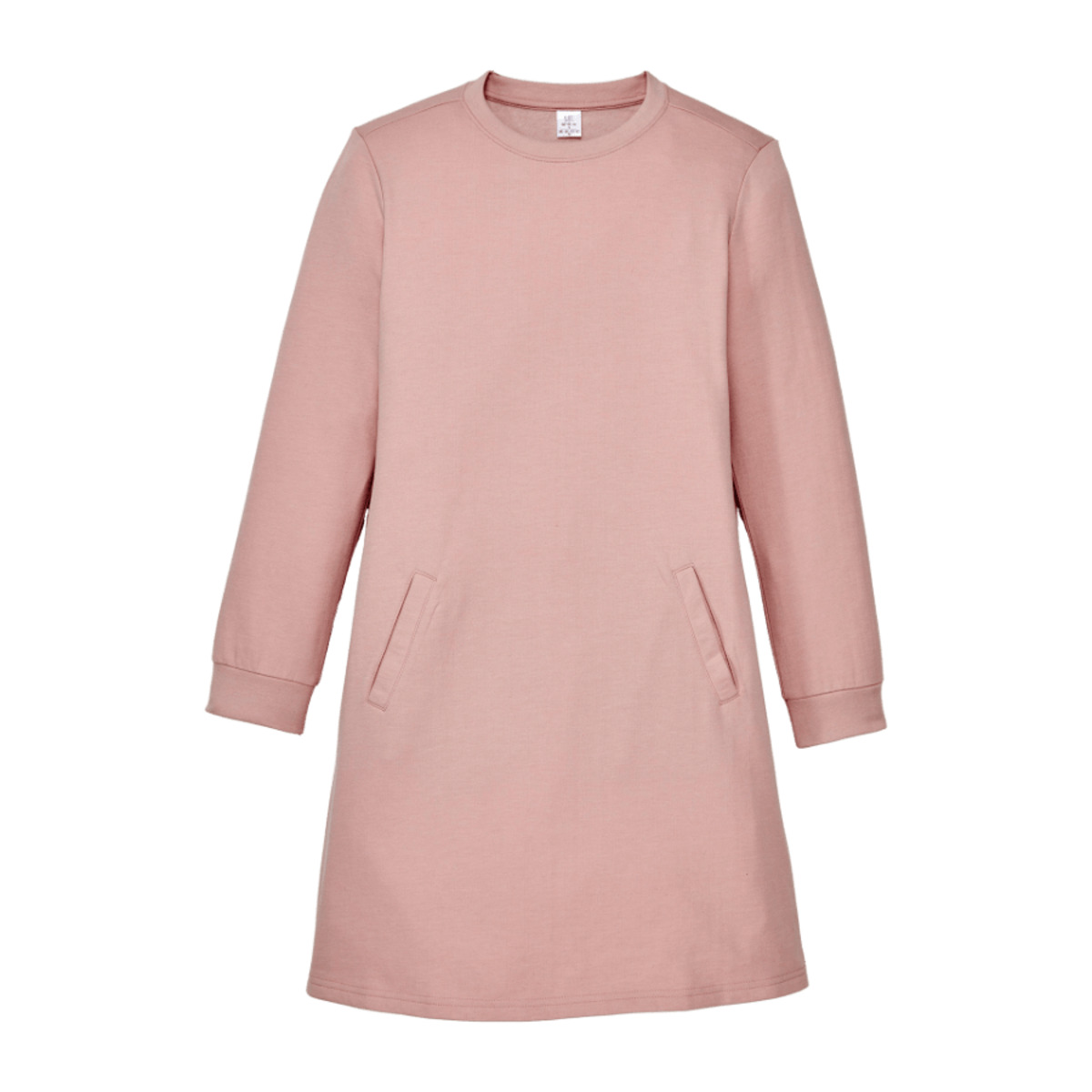 Bild 4 von UP2FASHION Sweatkleid