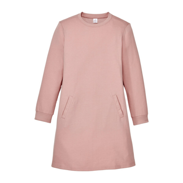 Bild 4 von UP2FASHION Sweatkleid