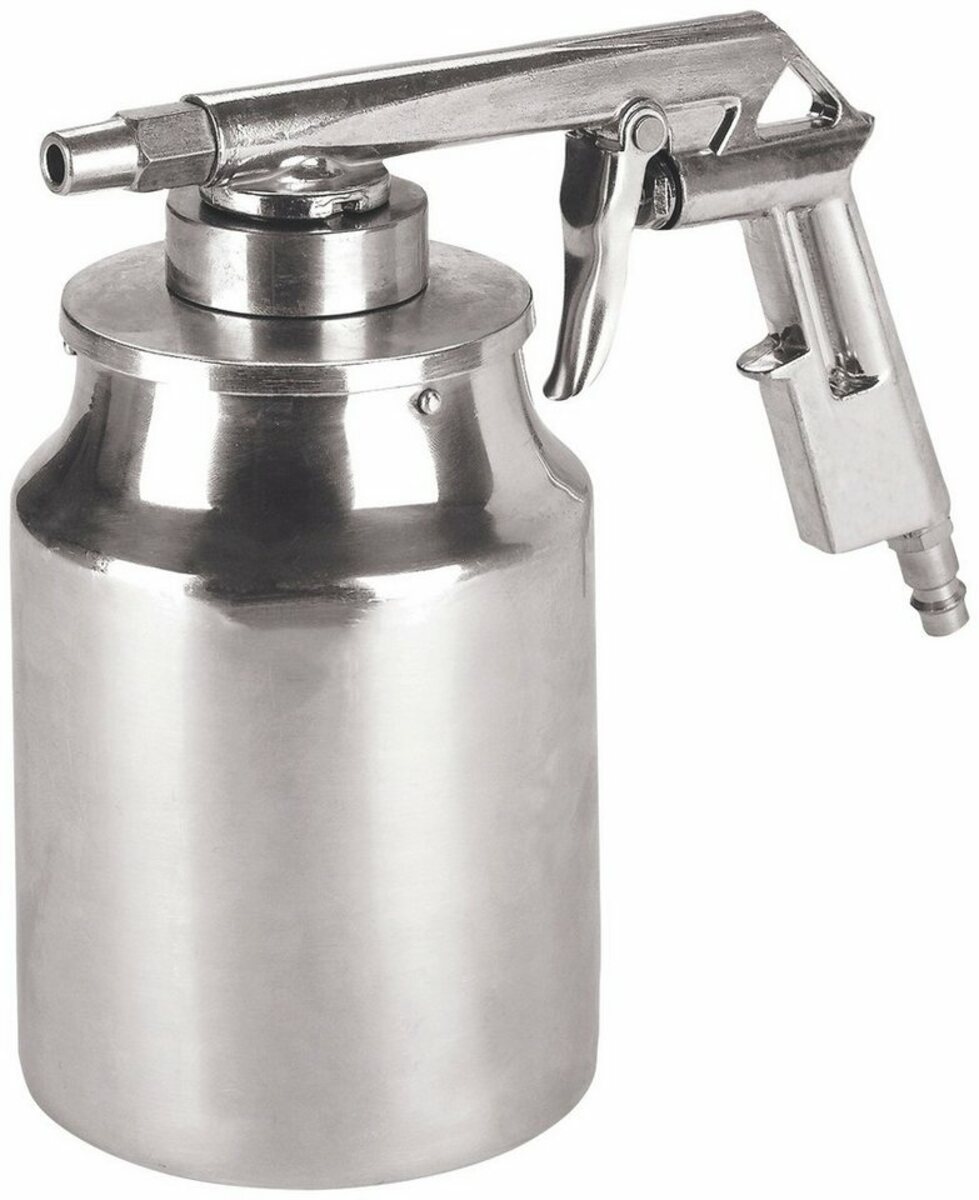 Bild 1 von Einhell Sprühlanze Kompressoren-Zubehör, max. 8 bar
