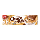 Bild 3 von CHOCEUR Choco und Keks