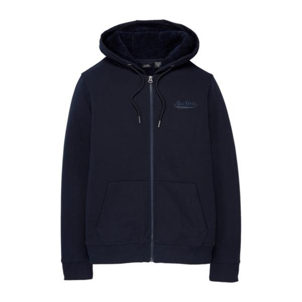 Bild 3 von UP2FASHION Outdoor-Sweatjacke