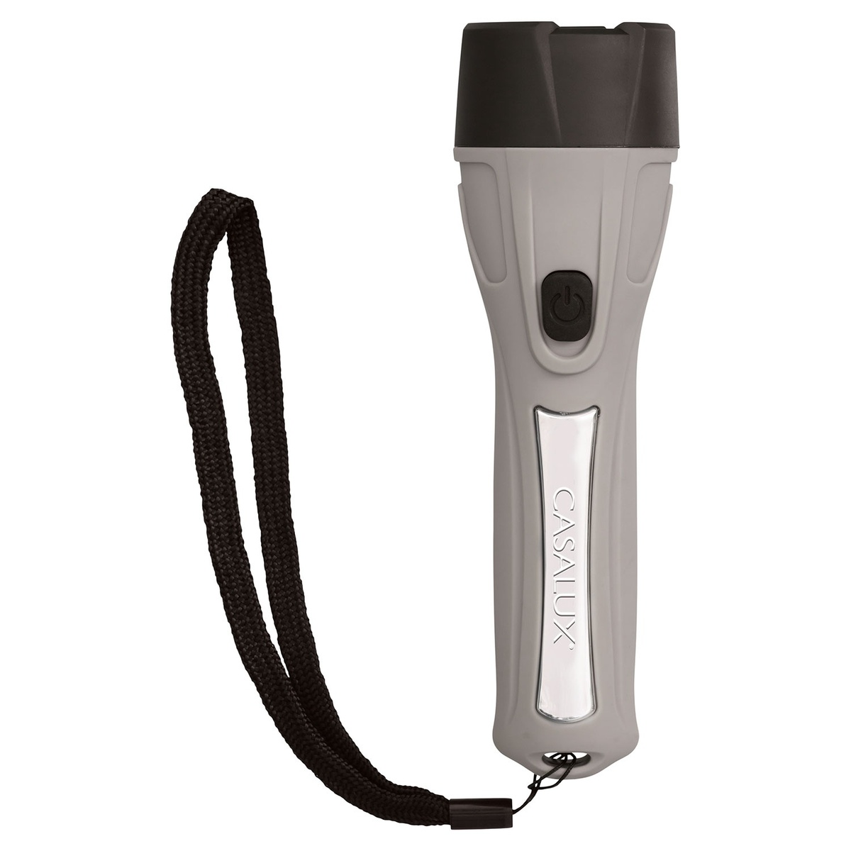 Bild 3 von CASALUX Universal-LED-Taschenlampe