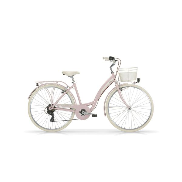 Bild 1 von MBM Citybike New Primavera 26 Zoll