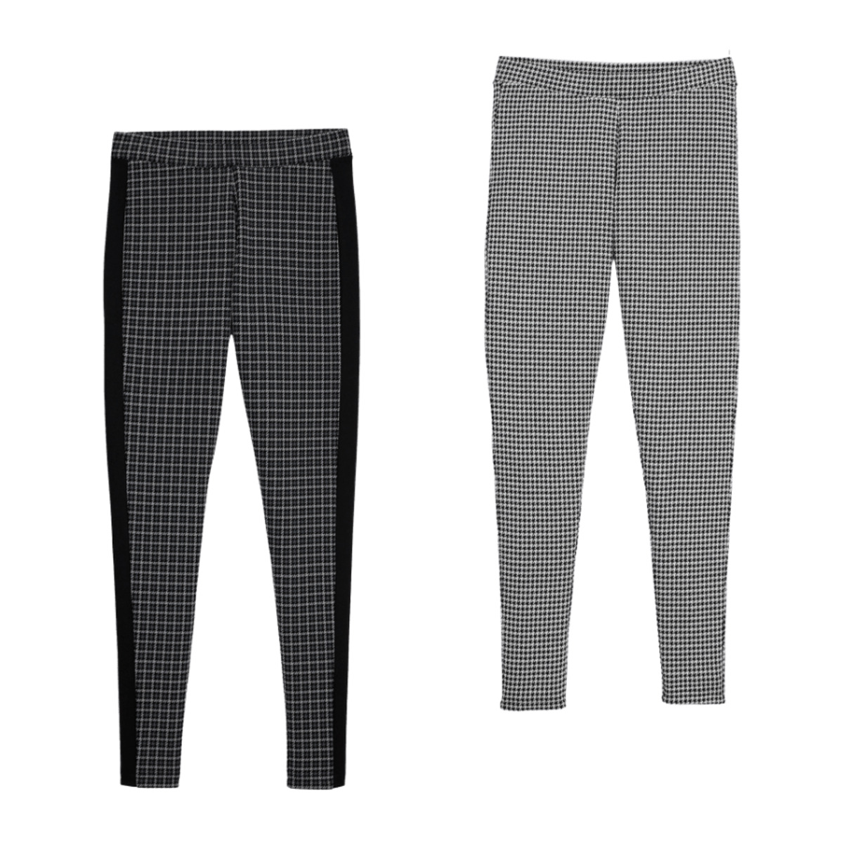 Bild 1 von UP2FASHION Hose