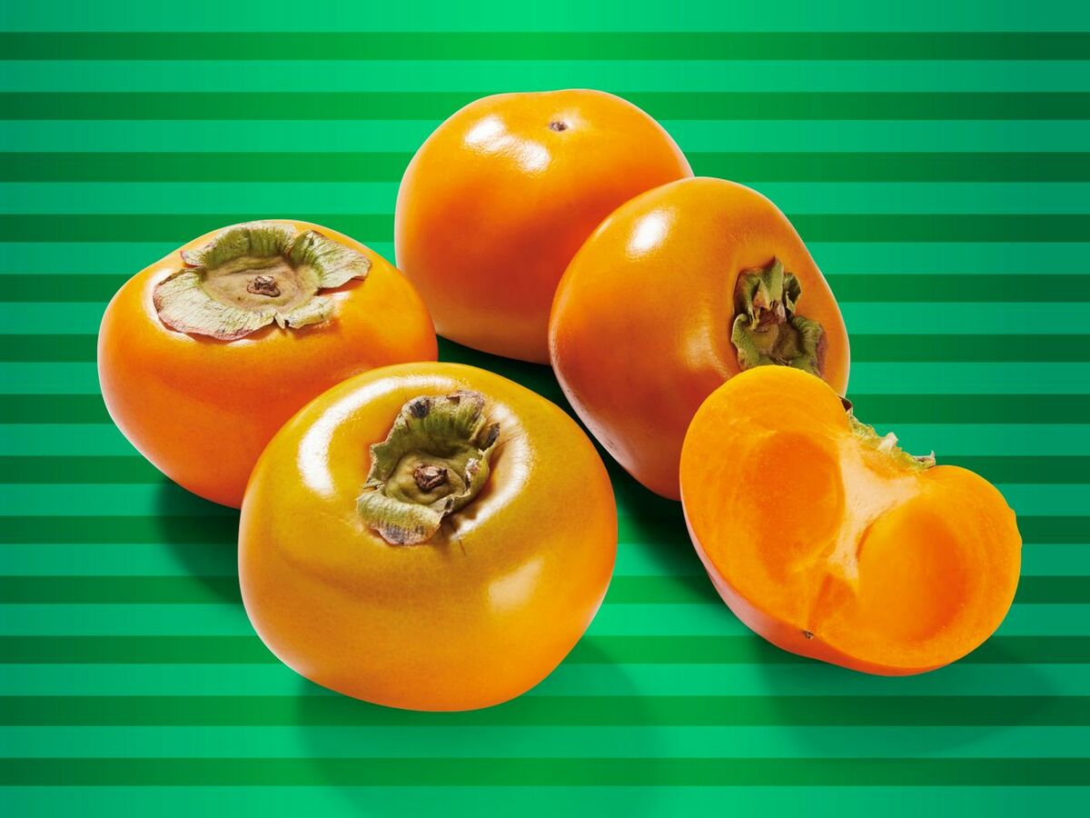 Bild 1 von Kaki/Sharon, 
         Stück