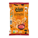 Bild 3 von HALLOWEEN Snack-Gespenster