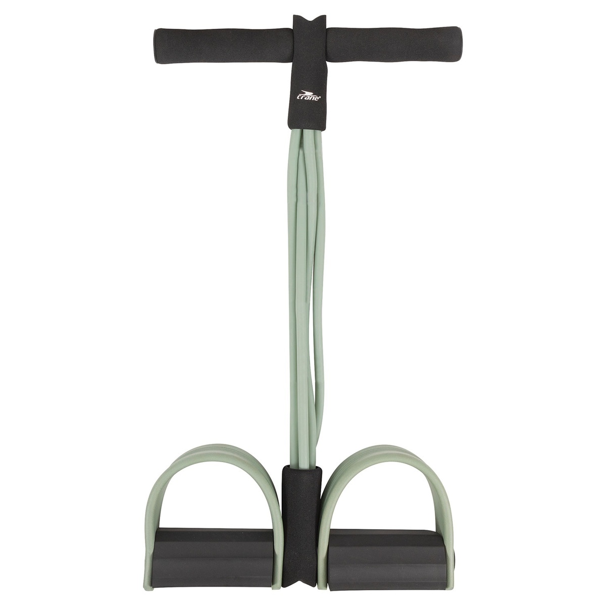 Bild 1 von CRANE Bauch-Beine-Po-Fitnessartikel