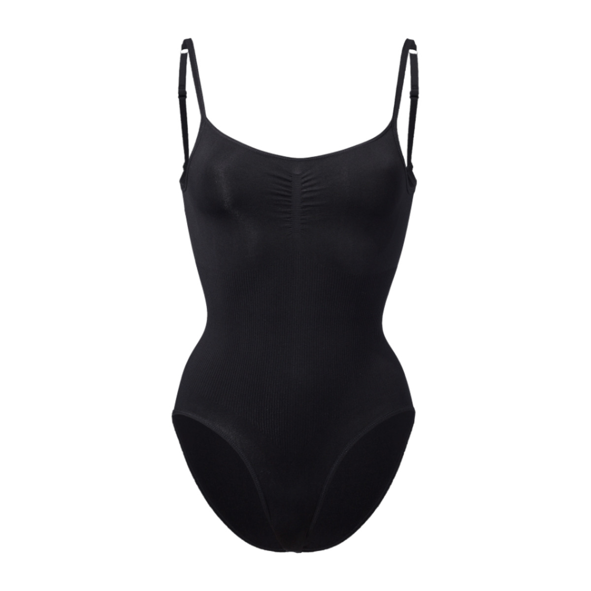 Bild 4 von UP2FASHION Shapewear