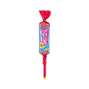 CHUPA CHUPS Melody Pops