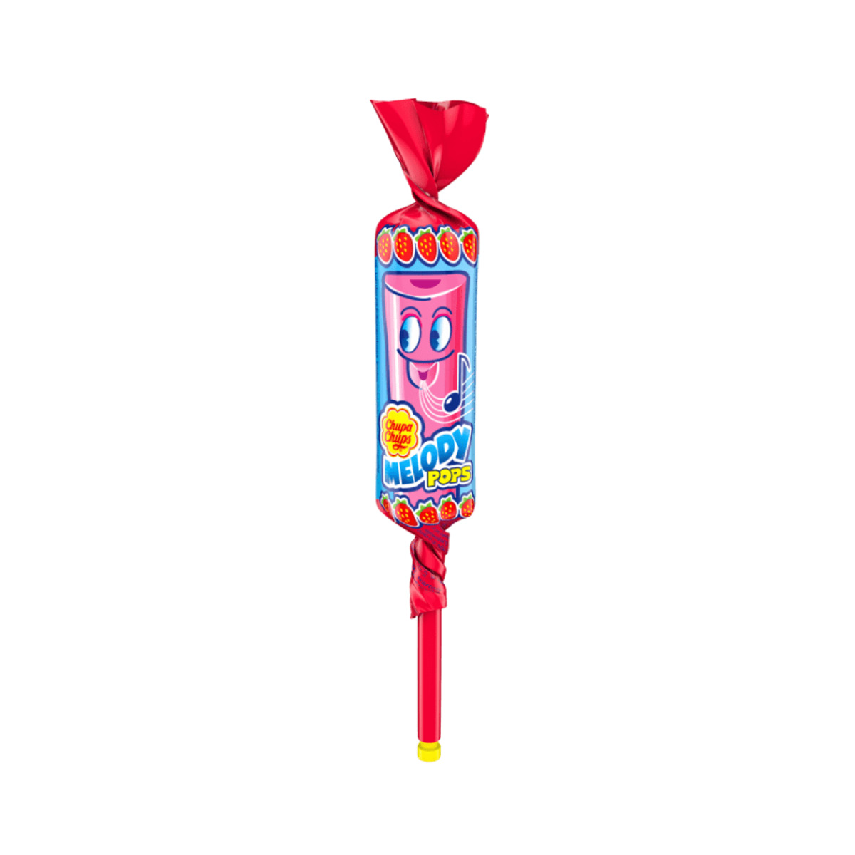 Bild 1 von CHUPA CHUPS Melody Pops