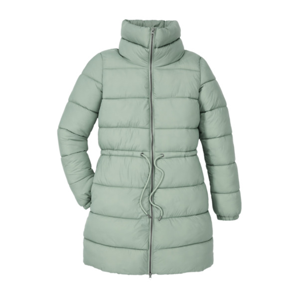 Bild 4 von UP2FASHION Leichtsteppmantel