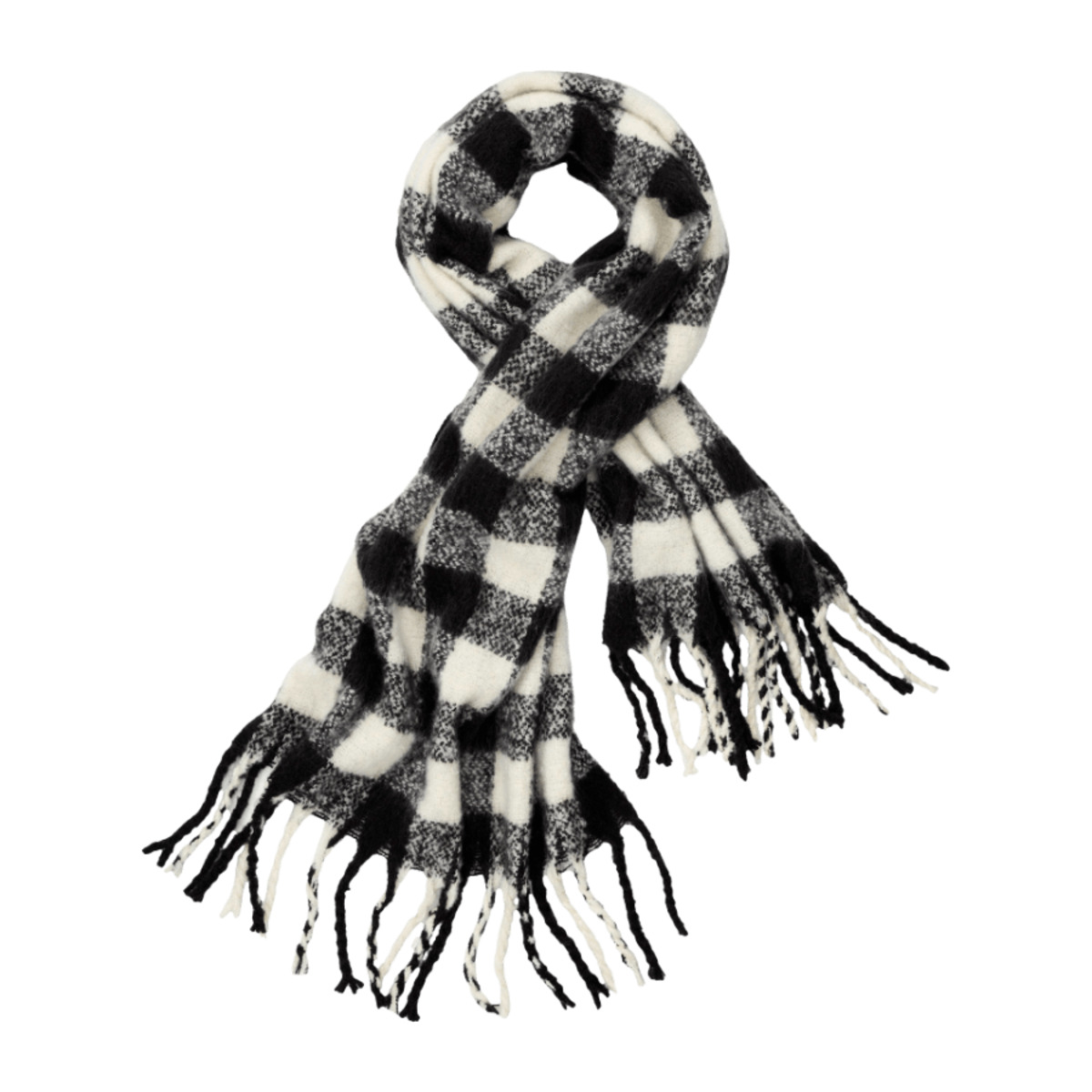 Bild 2 von UP2FASHION Maxi-Schal