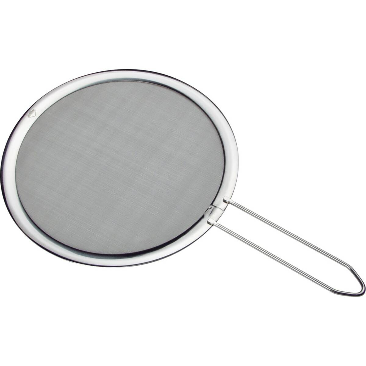 Bild 1 von neuetischkultur Spritzschutzsieb DELUXE