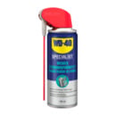 Bild 4 von WD-40 Spezialspray