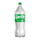 Bild 3 von Fanta / Sprite / Mezzo Mix