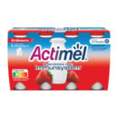 Bild 4 von DANONE Actimel