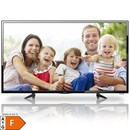 Bild 1 von Lenco LED-4022BK FULL-HD-LED-Fernseher - 40 zoll - DVB T2 - USB - HDMI