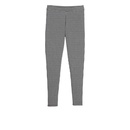 Bild 2 von UP2FASHION Damen Jerseyhose