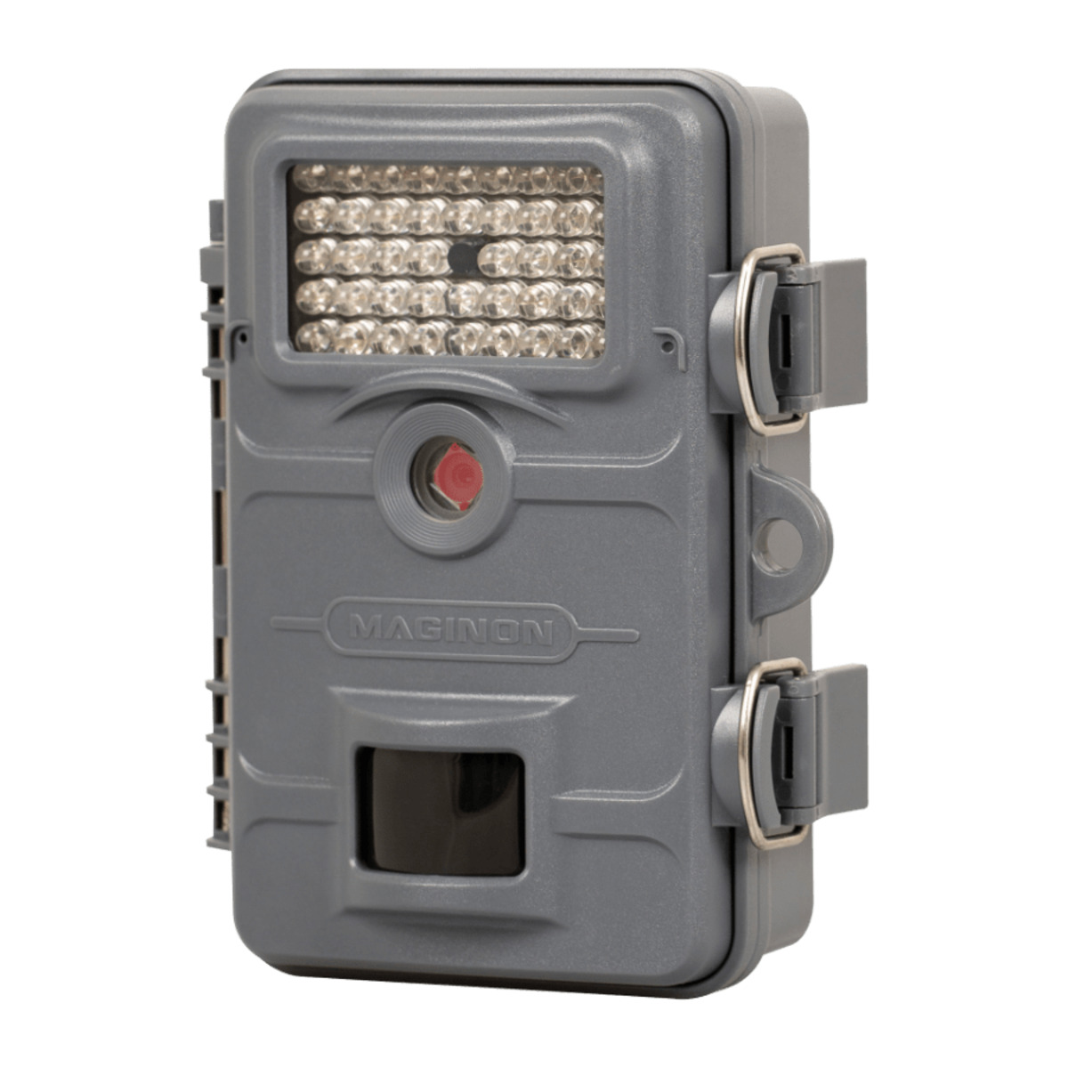 Bild 3 von MAGINON Wild- / Überwachungskamera