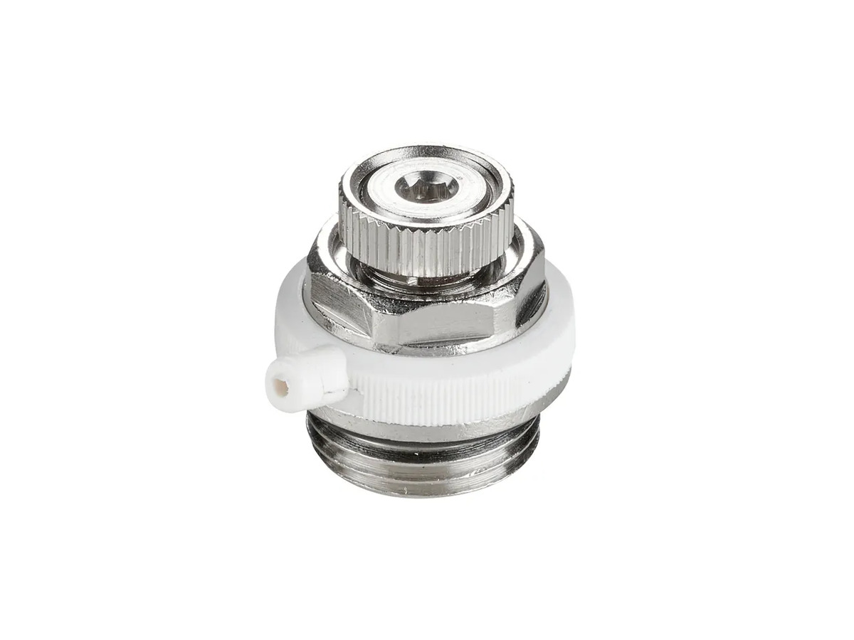 Bild 3 von PARKSIDE® Heizkörper-Reflexionsfolie/-Entlüftungssortiment, 
         Stück/Set