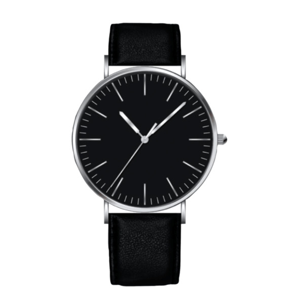 KRONTALER Armbanduhr von ALDI Nord ansehen!