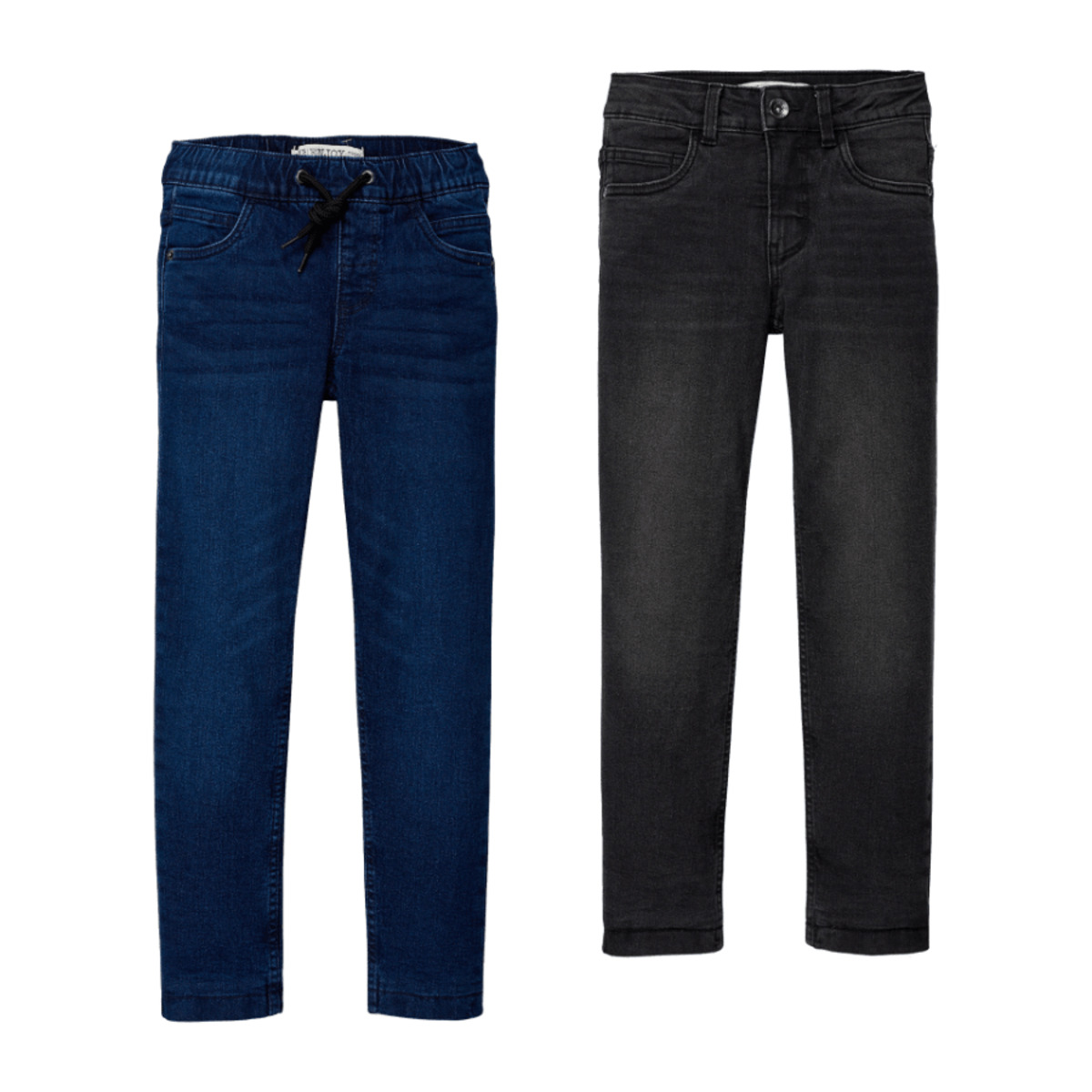 Bild 1 von POCOPIANO Thermohose