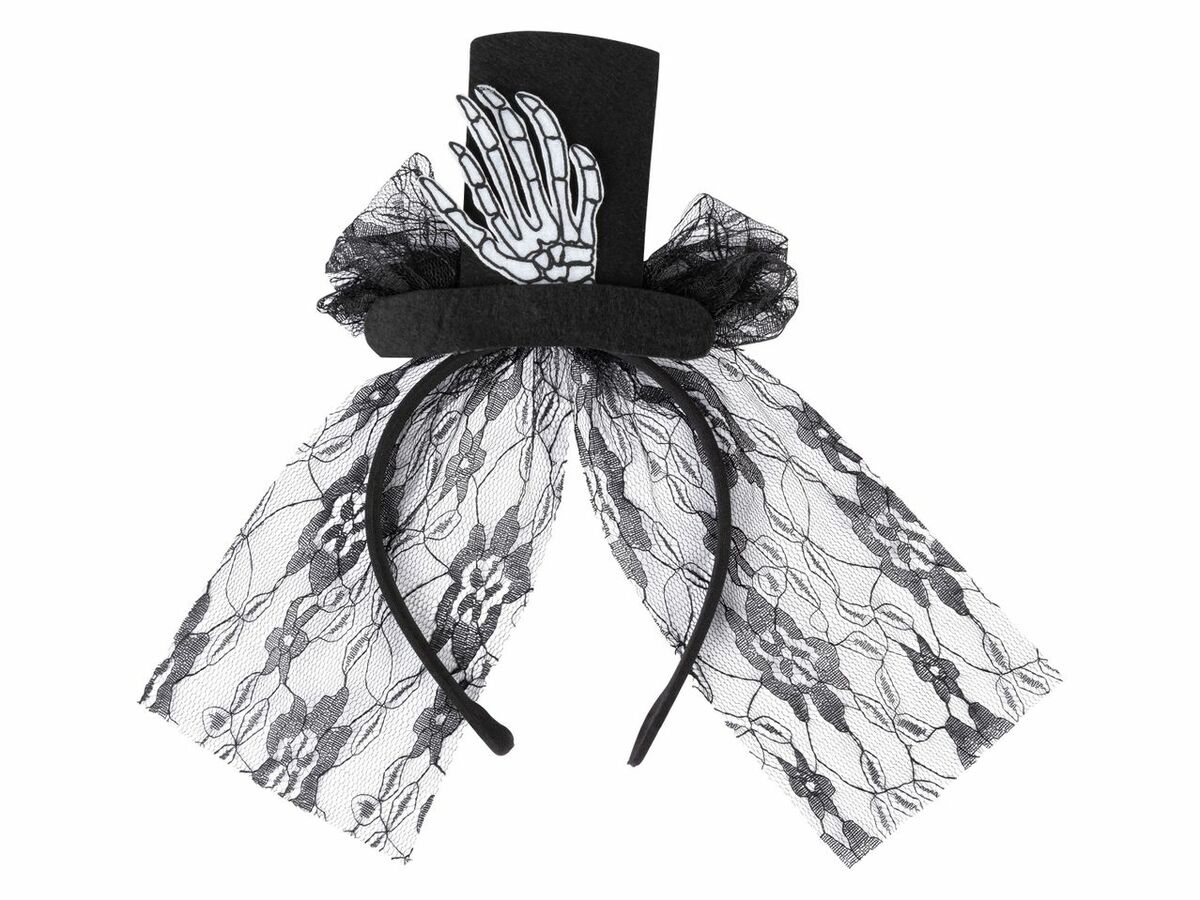 Bild 3 von Haar-Accessories, 
         Stück