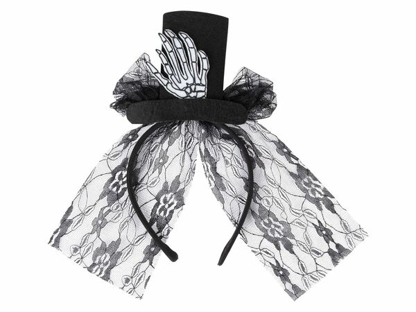 Bild 3 von Haar-Accessories, 
         Stück