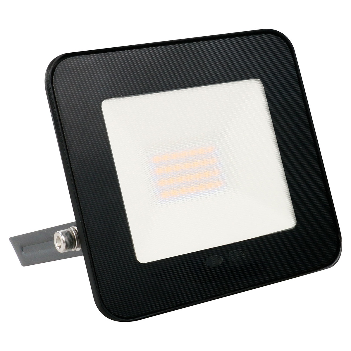 Bild 1 von CASALUX LED-Strahler