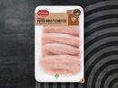 Bild 1 von Metzgerfrisch Frische Puten-Brustschnitzel, 
         500 g