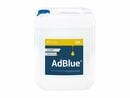 Bild 1 von Inno-Trade AdBlue®, 
         10 l