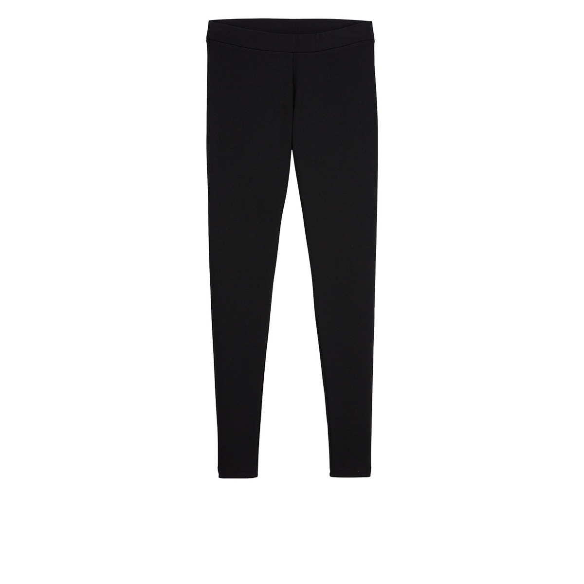 Bild 4 von UP2FASHION Damen Jerseyhose