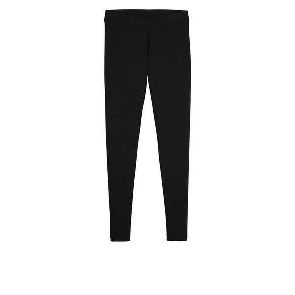 Bild 4 von UP2FASHION Damen Jerseyhose