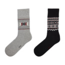 Bild 3 von UP2FASHION Socken