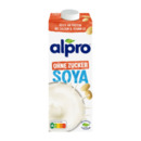 Bild 1 von ALPRO Sojadrink