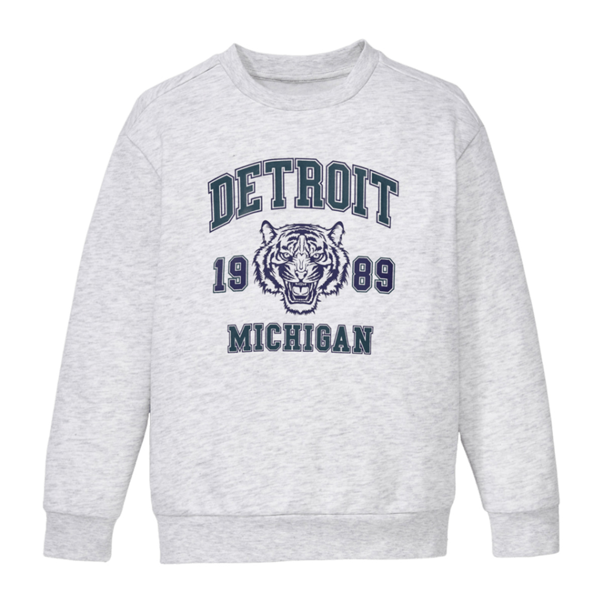 Bild 2 von POCOPIANO Sweatshirt