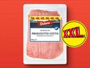 Bild 1 von Dulano Selection Prosciutto Cotto XXL, 
         240 g