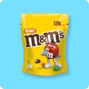 Bild 1 von m&m's®