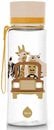 Bild 1 von equa Trinkflasche Kids Safari, Tritankunststoff, Inhalt 600 ml