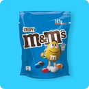 Bild 1 von m&m's®