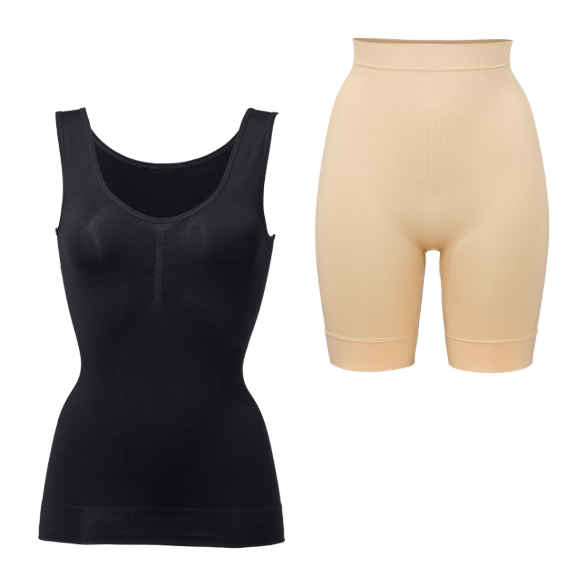 Bild 1 von UP2FASHION Shapewear