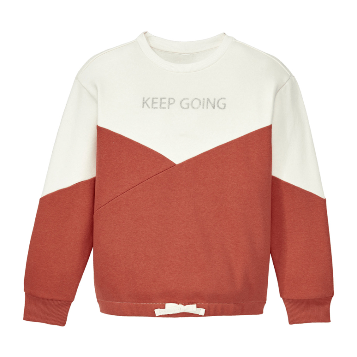 Bild 2 von POCOPIANO Sweatshirt