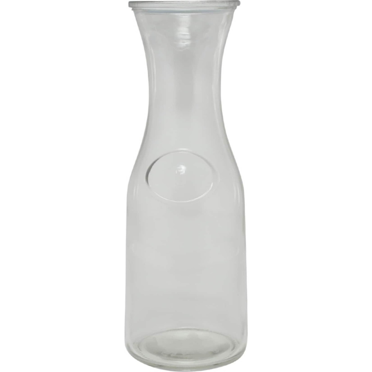 Bild 1 von neuetischkultur Karaffe Glas