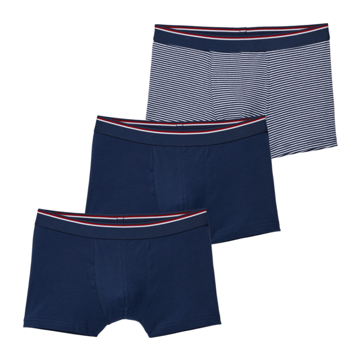 Bild 2 von UP2FASHION Retropants